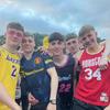 Caolan.Boyd - @caolan_boyd1 - TikTok