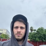 Cboy - @callanboydy - Instagram