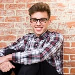 Callan Brooks - @callanbrooks9 - Instagram