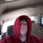 Callan Brooks - Facebook