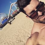 Callan Brooks - @callanbrooks__ - Instagram