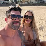 Callan Brooks - Facebook
