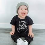 Callan - @callanbrooks23 - Instagram