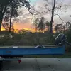 callen ⛳️⛳️ - @callen.brooks - TikTok