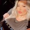 Callie Brooks - @caliebrooks100 - TikTok
