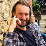 Callan Brown - @callanjbrown - Instagram