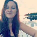 Callan Brown - @callabell - Instagram