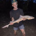 Callan Brown - Facebook