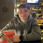 Callan Brown - Facebook