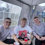 Callan Brown - Facebook