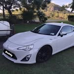 Callan Brown - @callan_yota86 - Instagram