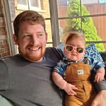Callan Brown - @callan.a.brown - Instagram