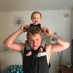 Callan Brown - Facebook