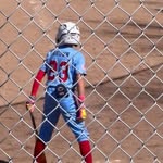 Callan Brown🥶🏀⚾️ - @callanbrown23 - Instagram