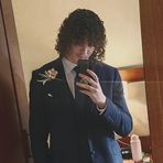 Callan Brown - Facebook