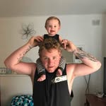 Callan Brown - @callan.brown.790 - Instagram