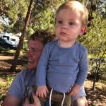 Callan Brown - @callan.brown.524 - Instagram