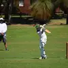 Callan Brown - @callan.brown0 - TikTok