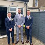 Callan Brown - Facebook