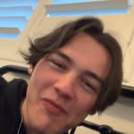 Callan Brown - @c.brownie16n - Instagram