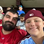 Callan Brown - @callanjeffreyjace - Instagram