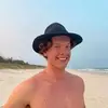 Callan Brown - @callan.brown - TikTok