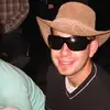 Callan Brown - @callanbrown0 - TikTok