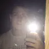 Callan Brown - @callanbrown3 - TikTok