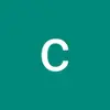 callan brown - @mrpanda54374 - TikTok