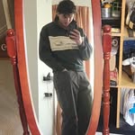 Callan Brown - @callanbrown_04 - Instagram