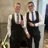 Callan Brown - @callanbrown5 - TikTok