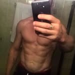Callan Brown - @calbro88 - Instagram