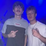 Callan Browne - @callan.browne_ - Instagram