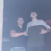 Callan - @callan..browne - TikTok