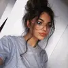 🔅Callan🔅 - @callannbrown - TikTok