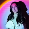 Callen Brown - @callenbrown2 - TikTok