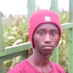 Bruce Kylian - Facebook