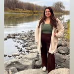 Callan Bruce - @callanbruce - Instagram