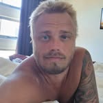 Callan Bruce - @callan.bruce - Instagram