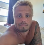 Callan Bruce - Facebook