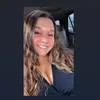 Callan Bruce - @callanbruce - TikTok