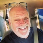 Calvin Bruce - Facebook