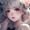 Callan Buchanan - @user3634141740361 - TikTok