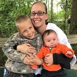 Callan Buchanan - @buchanancallan - Instagram
