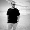 Callan Buchanan - @callanbuchanan - TikTok