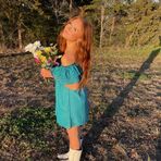 Caylan Buchanan - Facebook
