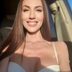 Gillian Bush - Facebook