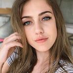 Keylon Bush - Facebook