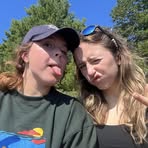 Calla Chantrell - Facebook