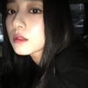 Callan Cantrell - @user7518425432078 - TikTok